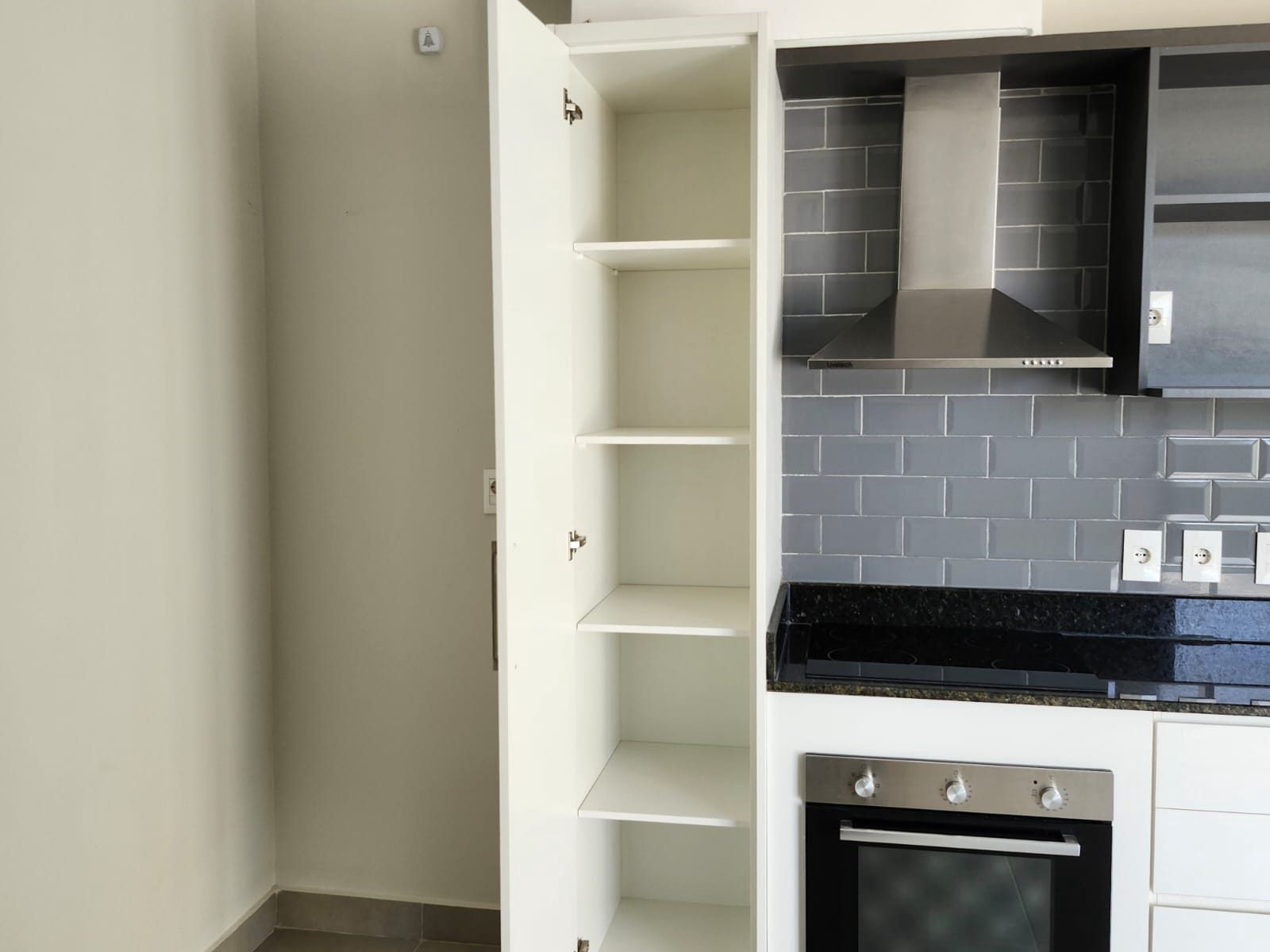 5h kitchen open cabinet.jpeg