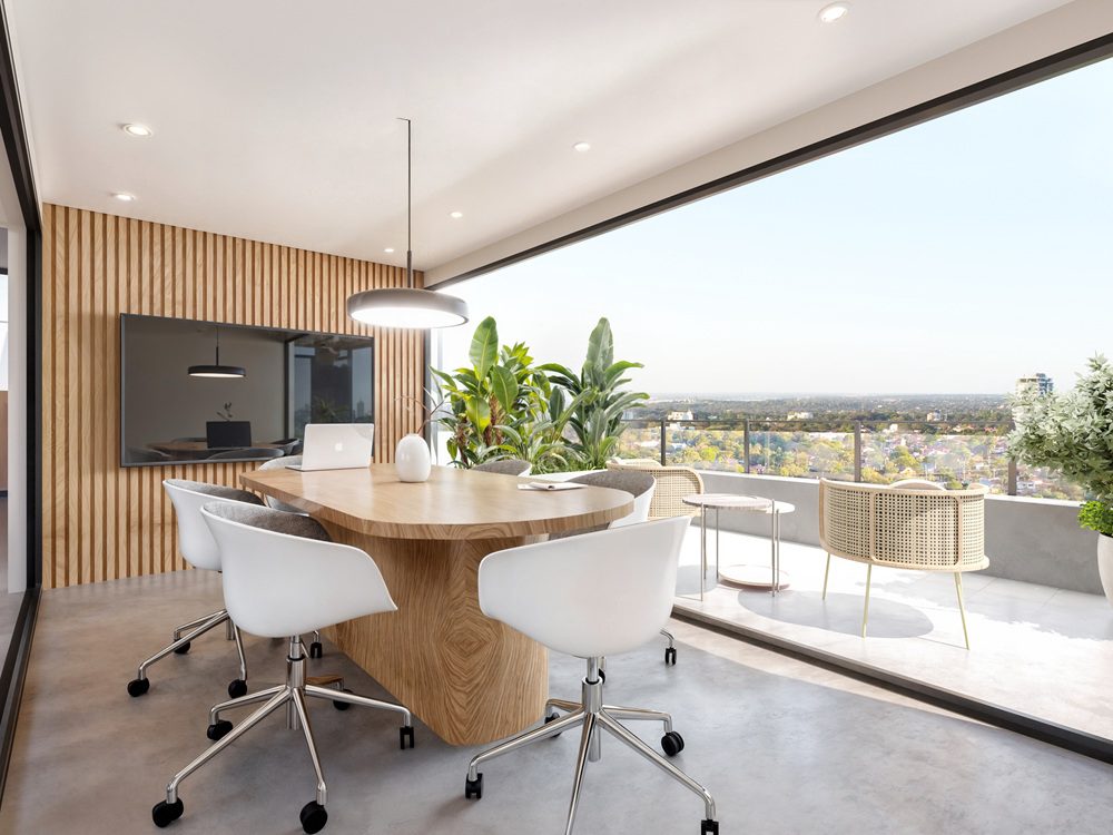 VISTA COWORKING.jpg