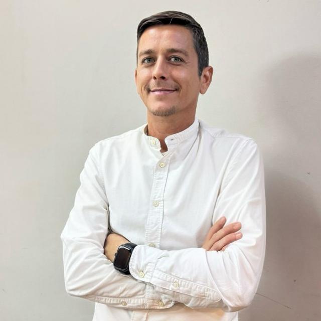 Diego Zoleto